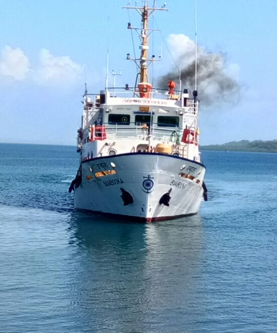 Dream Andaman  4N 5D